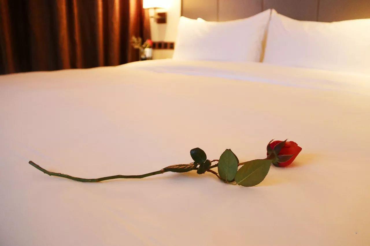 Brandi Hotel Foshan Extérieur photo